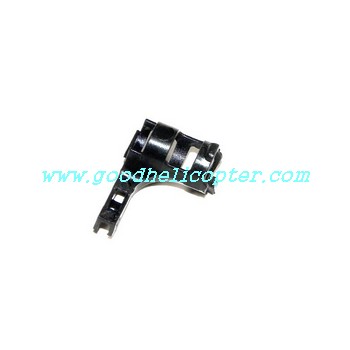 great-wall-9958-xieda-9958 helicopter parts tail motor deck